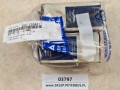 03797, Łożysko alternatora Delco Remy 10456462, nr 636303130 (4).jpg