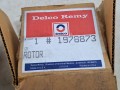 03796, Wirnik Delco Remy nr 1978873 - NOWY -  (2).jpg