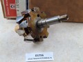 03796, Wirnik Delco Remy nr 1978873 - NOWY -  (4).jpg