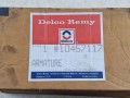 03795, Wirnik rozrusznika Delco Remy 10457117 - NOWY -   (1).jpg