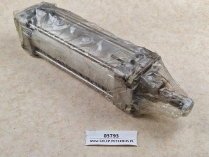 Siłownik pneumatyczny BOSCH 0 822 224 306 - NOWY - 