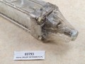 03793, Siłownik pneumatyczny BOSCH 0 822 224 306 - NOWY -  (1).jpg