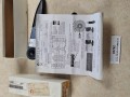 03792, Zaciskarka CATERPILLAR 1U-05804, nr EBS011292A, Crimp TOOL D07M07Y08P472, model HDT-48-00 (14).jpg