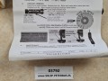 03792, Zaciskarka CATERPILLAR 1U-05804, nr EBS011292A, Crimp TOOL D07M07Y08P472, model HDT-48-00 (15).jpg