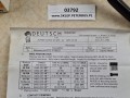 03792, Zaciskarka CATERPILLAR 1U-05804, nr EBS011292A, Crimp TOOL D07M07Y08P472, model HDT-48-00 (16).jpg