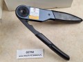 03792, Zaciskarka CATERPILLAR 1U-05804, nr EBS011292A, Crimp TOOL D07M07Y08P472, model HDT-48-00 (17).jpg
