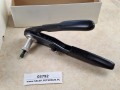 03792, Zaciskarka CATERPILLAR 1U-05804, nr EBS011292A, Crimp TOOL D07M07Y08P472, model HDT-48-00 (1).jpg