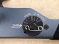 03792, Zaciskarka CATERPILLAR 1U-05804, nr EBS011292A, Crimp TOOL D07M07Y08P472, model HDT-48-00 (2).jpg