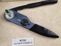 03792, Zaciskarka CATERPILLAR 1U-05804, nr EBS011292A, Crimp TOOL D07M07Y08P472, model HDT-48-00 (3).jpg