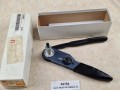 03792, Zaciskarka CATERPILLAR 1U-05804, nr EBS011292A, Crimp TOOL D07M07Y08P472, model HDT-48-00 (4).jpg