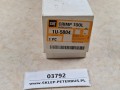 03792, Zaciskarka CATERPILLAR 1U-05804, nr EBS011292A, Crimp TOOL D07M07Y08P472, model HDT-48-00 (5).jpg