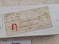 03792, Zaciskarka CATERPILLAR 1U-05804, nr EBS011292A, Crimp TOOL D07M07Y08P472, model HDT-48-00 (6).jpg