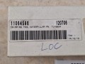 03792, Zaciskarka CATERPILLAR 1U-05804, nr EBS011292A, Crimp TOOL D07M07Y08P472, model HDT-48-00 (7).jpg