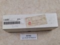03792, Zaciskarka CATERPILLAR 1U-05804, nr EBS011292A, Crimp TOOL D07M07Y08P472, model HDT-48-00 (8).jpg