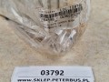 03792, Zaciskarka CATERPILLAR 1U-05804, nr EBS011292A, Crimp TOOL D07M07Y08P472, model HDT-48-00 (11).jpg