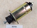 03791, Automat, elektromagnes rozrusznika nr 135521 - NOWY - 24V (8).jpg