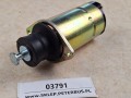 03791, Automat, elektromagnes rozrusznika nr 135521 - NOWY - 24V (1).jpg