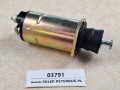 03791, Automat, elektromagnes rozrusznika nr 135521 - NOWY - 24V (5).jpg