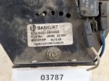 03787, Panel regulacji, sterowania ogrzewaniem i chłodzeniem za pomocą cięgien, BASKURT 55032827, TEMSA OPALIN 9, J0320, SB212133Y (5).jpg