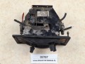 03787, Panel regulacji, sterowania ogrzewaniem i chłodzeniem za pomocą cięgien, BASKURT 55032827, TEMSA OPALIN 9, J0320, SB212133Y (6).jpg
