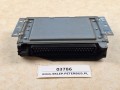 03786, Sterownik intardera BOVA Futura EURO 3, BOSCH nr 0 260 001 028, ZF 6009 371 001, 6S10.01  (4).jpg
