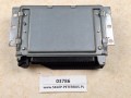 03786, Sterownik intardera BOVA Futura EURO 3, BOSCH nr 0 260 001 028, ZF 6009 371 001, 6S10.01  (5).jpg