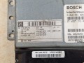 03786, Sterownik intardera BOVA Futura EURO 3, BOSCH nr 0 260 001 028, ZF 6009 371 001, 6S10.01  (6).jpg
