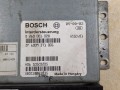 03786, Sterownik intardera BOVA Futura EURO 3, BOSCH nr 0 260 001 028, ZF 6009 371 001, 6S10.01  (1).jpg