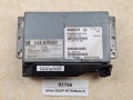 03786, Sterownik intardera BOVA Futura EURO 3, BOSCH nr 0 260 001 028, ZF 6009 371 001, 6S10.01  (2).jpg