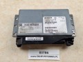 03786, Sterownik intardera BOVA Futura EURO 3, BOSCH nr 0 260 001 028, ZF 6009 371 001, 6S10.01  (3).jpg