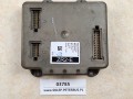 03785, Sterownik VDO ZR2-E, typ 1364.01010401, wersja 1 (1).jpg