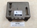 03785, Sterownik VDO ZR2-E, typ 1364.01010401, wersja 1 (2).jpg