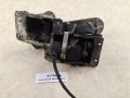 03780, Potencjometr BOSCH 682 100062 i pedał gazu nr 0375177  (4).jpg