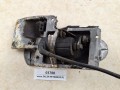 03780, Potencjometr BOSCH 682 100062 i pedał gazu nr 0375177  (5).jpg