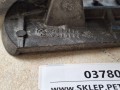 03780, Potencjometr BOSCH 682 100062 i pedał gazu nr 0375177  (6).jpg