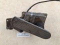 03780, Potencjometr BOSCH 682 100062 i pedał gazu nr 0375177  (7).jpg