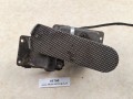 03780, Potencjometr BOSCH 682 100062 i pedał gazu nr 0375177  (1).jpg