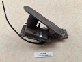 03780, Potencjometr BOSCH 682 100062 i pedał gazu nr 0375177  (2).jpg