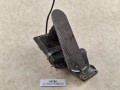 03780, Potencjometr BOSCH 682 100062 i pedał gazu nr 0375177  (3).jpg