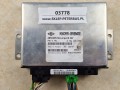 03778, Sterownik ABS-ASR, TEMSA SAFARI, KNORR-BREMSE nr 0 486 104 028 (3).jpg