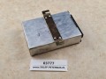03777, Sterownik napędu wentylatora BOVA EURO 3, Rexroth, DAF numer 161 35 00, Electronic Fan Control, SN V02708 (4).jpg