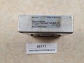 03777, Sterownik napędu wentylatora BOVA EURO 3, Rexroth, DAF numer 161 35 00, Electronic Fan Control, SN V02708 (5).jpg