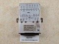 03777, Sterownik napędu wentylatora BOVA EURO 3, Rexroth, DAF numer 161 35 00, Electronic Fan Control, SN V02708 (1).jpg