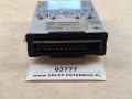 03777, Sterownik napędu wentylatora BOVA EURO 3, Rexroth, DAF numer 161 35 00, Electronic Fan Control, SN V02708 (2).jpg