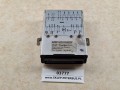 03777, Sterownik napędu wentylatora BOVA EURO 3, Rexroth, DAF numer 161 35 00, Electronic Fan Control, SN V02708 (3).jpg
