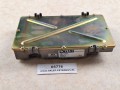 03776, Sterownik ACTIA CAN Extension BOX-CXB, BOVA Futura EURO 3, FHD, FLD, DAF Trucks NV 1445101, CAMU STD, P105257 A   (6).jpg