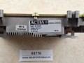 03776, Sterownik ACTIA CAN Extension BOX-CXB, BOVA Futura EURO 3, FHD, FLD, DAF Trucks NV 1445101, CAMU STD, P105257 A   (7).jpg