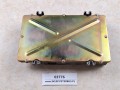 03776, Sterownik ACTIA CAN Extension BOX-CXB, BOVA Futura EURO 3, FHD, FLD, DAF Trucks NV 1445101, CAMU STD, P105257 A   (1).jpg