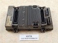 03776, Sterownik ACTIA CAN Extension BOX-CXB, BOVA Futura EURO 3, FHD, FLD, DAF Trucks NV 1445101, CAMU STD, P105257 A   (2).jpg