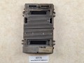 03776, Sterownik ACTIA CAN Extension BOX-CXB, BOVA Futura EURO 3, FHD, FLD, DAF Trucks NV 1445101, CAMU STD, P105257 A   (3).jpg